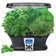 Miracle-Gro AeroGarden Ultra LED | $120 | Woot
